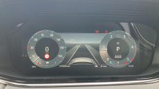 Land Rover Range Rover Evoque 2.0 D200 Dynamic HSE 5dr Auto Diesel Hatchback